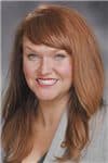 Keri Ingle profile photo