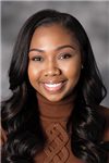 Kimberly-Ann Collins profile photo