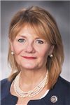 LaDonna Appelbaum profile photo