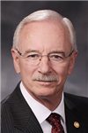Lane Roberts profile photo