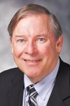 Louis Riggs profile photo