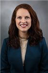 Maggie Nurrenbern profile photo