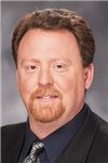 Mark Matthiesen profile photo