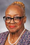 Marlene Terry profile photo