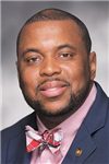 Marlon Anderson profile photo