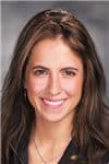 Mazzie Christensen profile photo