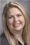 Melanie Stinnett profile photo