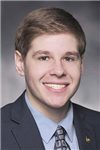 Michael Davis profile photo