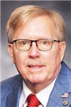Mike McGirl profile photo