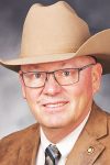 Mitch Boggs profile photo