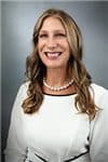 Patty Lewis profile photo