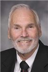 Phil Amato profile photo