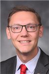 Philip Oehlerking profile photo