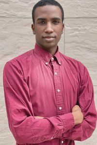 Ray Reed profile photo