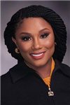 Raychel Proudie profile photo