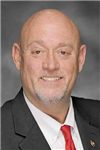 Richard West profile photo