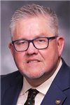 Rodger Reedy profile photo