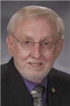 Rudy Veit profile photo