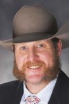 Scott Cupps profile photo