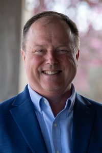 Scott Miller profile photo