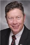 Sean Pouche profile photo