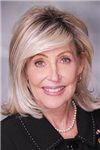 Sherri Gallick profile photo