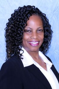 Stephanie Boykin profile photo