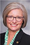 Stephanie Hein profile photo
