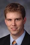Stephen Webber profile photo