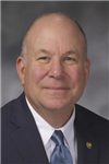 Steve Butz profile photo
