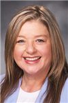 Tara Peters profile photo