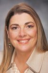 Tricia Byrnes profile photo
