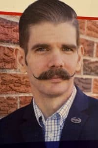 Will Jobe profile photo