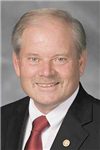 Willard Haley profile photo