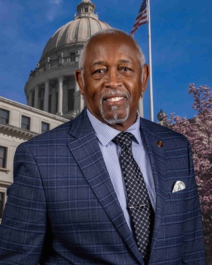 Albert Butler profile photo