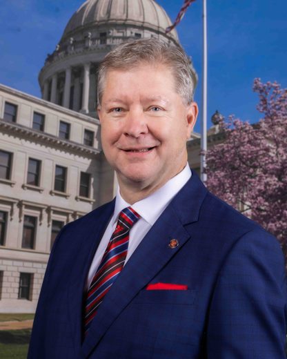 Bart Williams profile photo