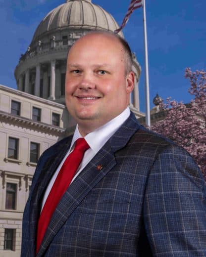Ben Suber profile photo