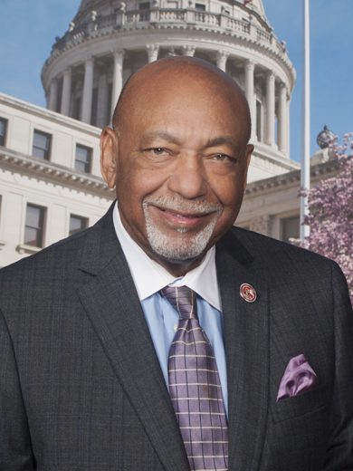 Bo Brown profile photo
