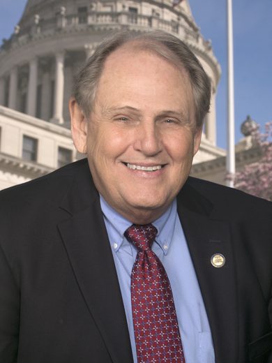 Bob Evans profile photo