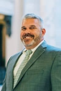 Brent Anderson profile photo