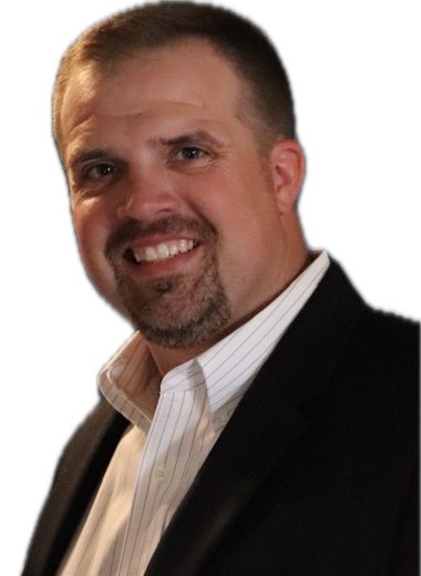 Brian Rhodes profile photo