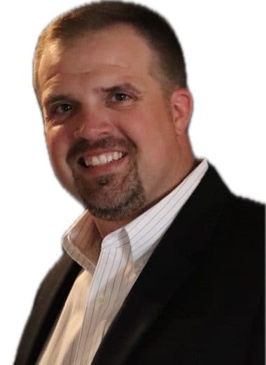 Brian Rhodes profile photo