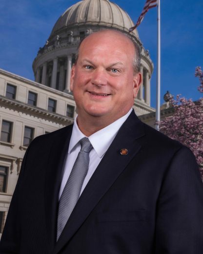 Brice Wiggins profile photo