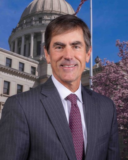 Briggs Hopson profile photo