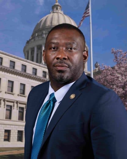 Bryant Clark profile photo