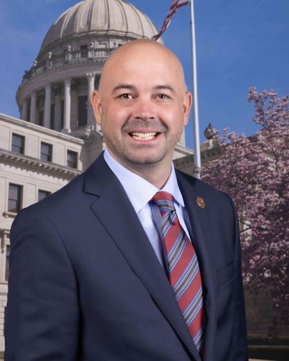 Casey Eure profile photo