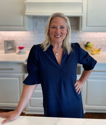 Celeste Hurst profile photo