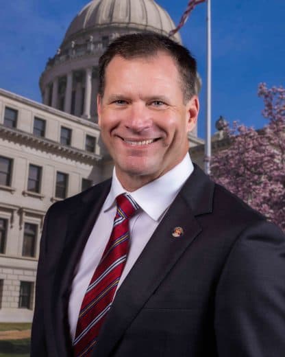 Chris Johnson profile photo
