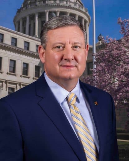 Dennis DeBar profile photo