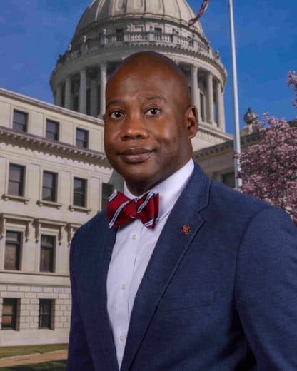 Derrick Simmons profile photo